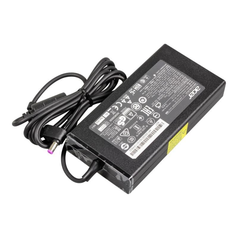 ACER KP.13503.006 Netzteil 135 Watt - Original