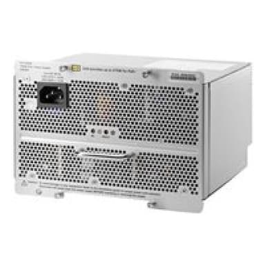 HP E5400 PoE+ 700Watt PSU