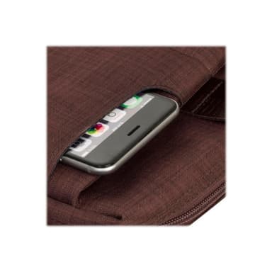 RIVACASE 8335 15,6″ brown