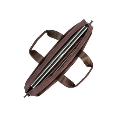 RIVACASE 8335 15,6″ brown