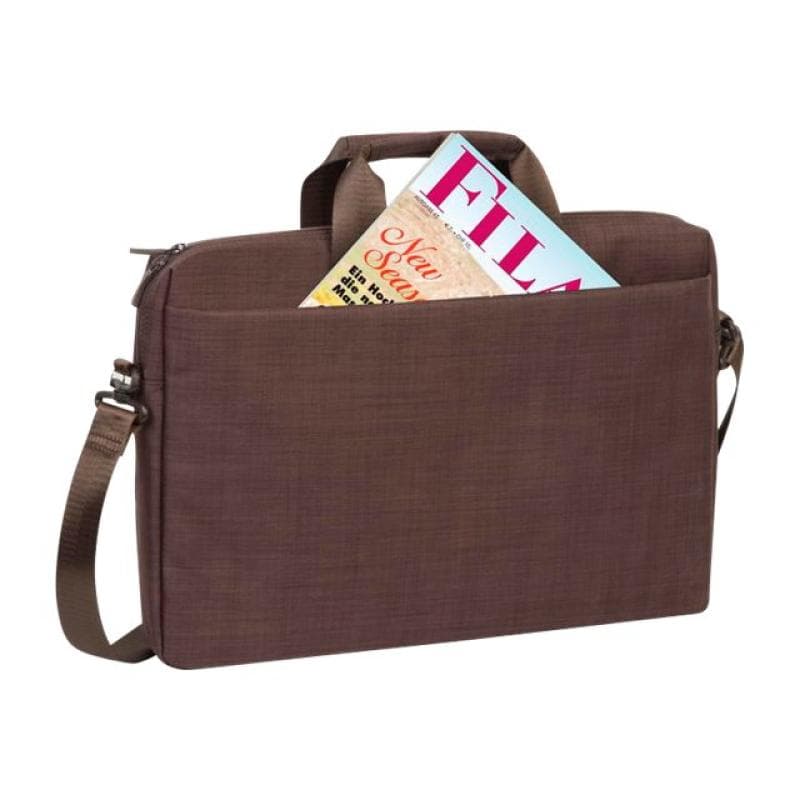 RIVACASE 8335 15,6″ brown