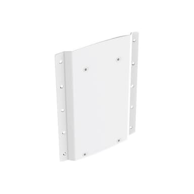 AXIS T91D62 ADAPTER MOUNTING BRACKE