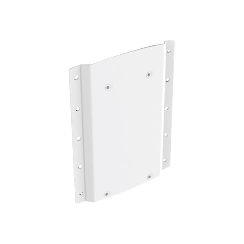 AXIS T91D62 ADAPTER MOUNTING BRACKE