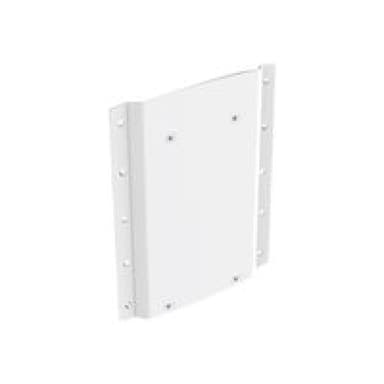 AXIS T91D62 ADAPTER MOUNTING BRACKE