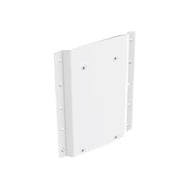AXIS T91D62 ADAPTER MOUNTING BRACKE