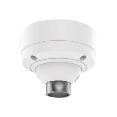 AXIS T91B51 CEILING MOUNT