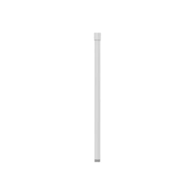 AXIS T91B52 EXTENSION PIPE 100