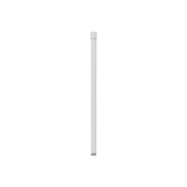 AXIS T91B52 EXTENSION PIPE 100