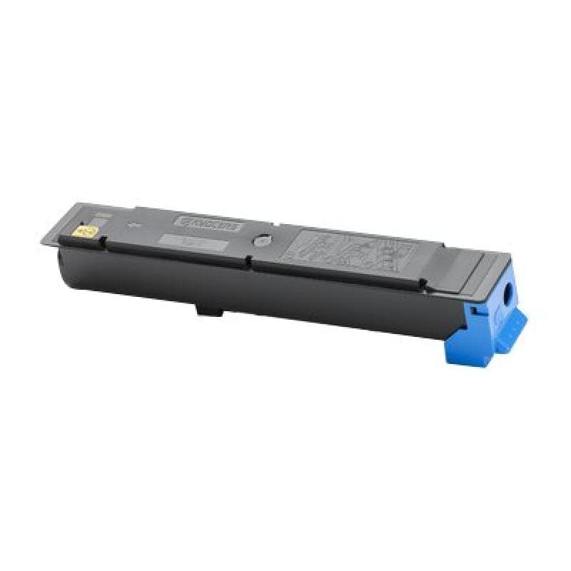 KYOCERA TK 5195C Cyan Tonerpatrone