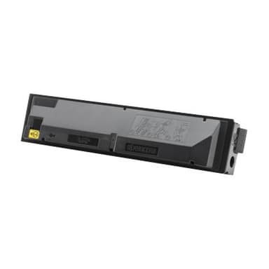 KYOCERA TK 5205K Schwarz Tonerpatrone