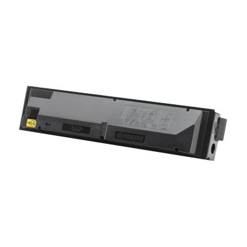 KYOCERA TK 5205K Schwarz Tonerpatrone