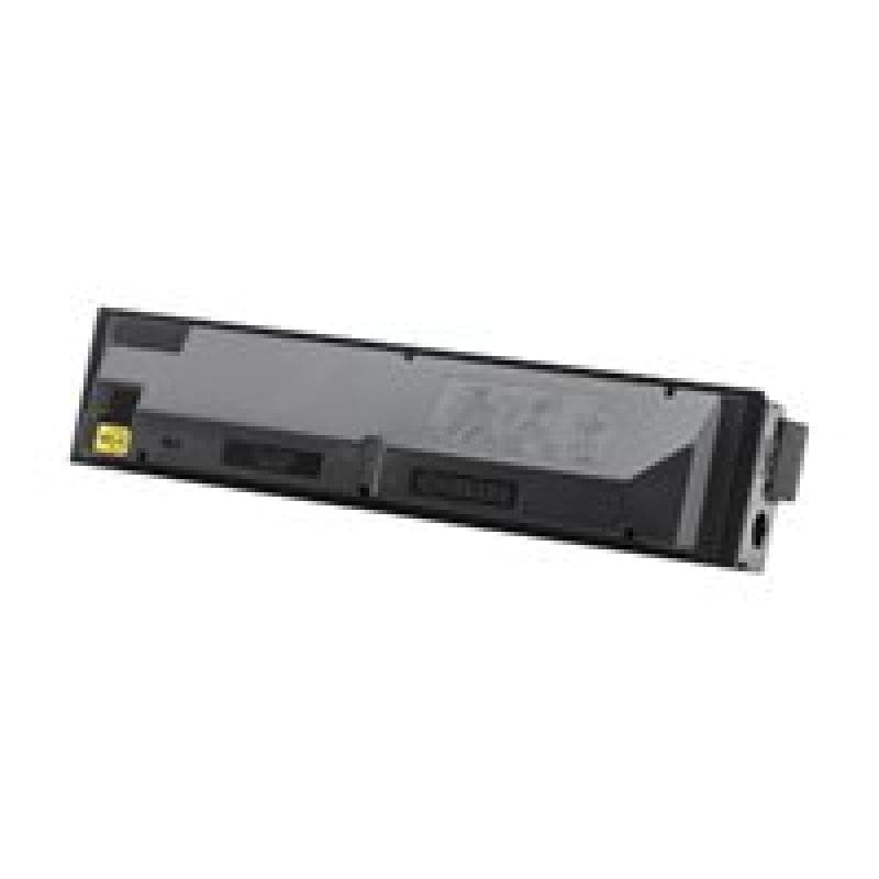 KYOCERA TK 5205K Schwarz Tonerpatrone