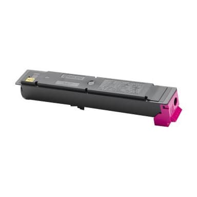 KYOCERA TK 5215M Magenta Tonerpatrone