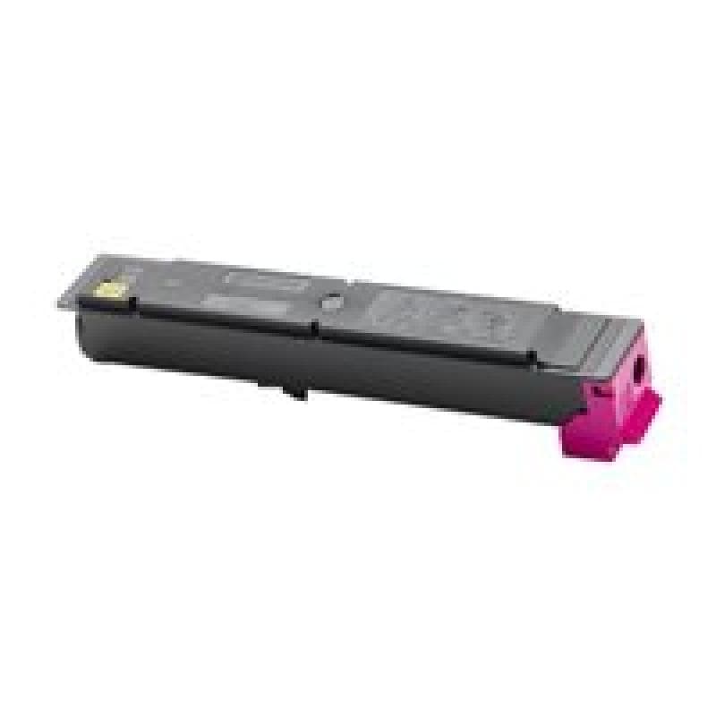 KYOCERA TK 5215M Magenta Tonerpatrone