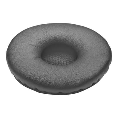 GN NETCOM Jabra GN Ohrkissen Leder gross für BIZ 2400 II