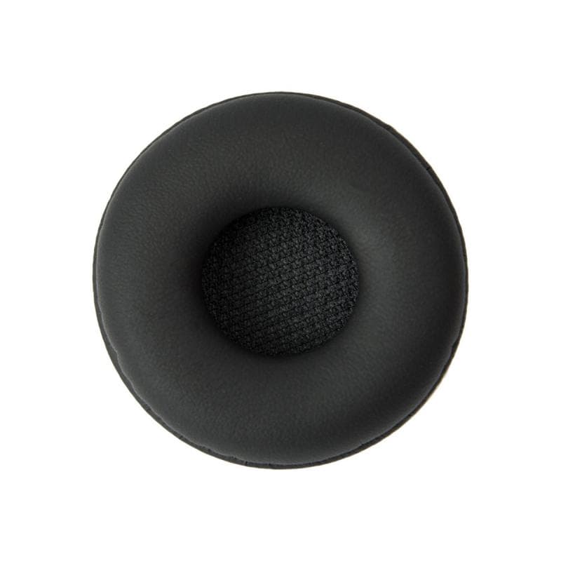GN NETCOM Jabra GN Ohrkissen Leder medium für BIZ 2400 II