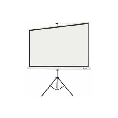 T82-W01MW STATIV SCREEN