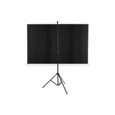 T82-W01MW STATIV SCREEN