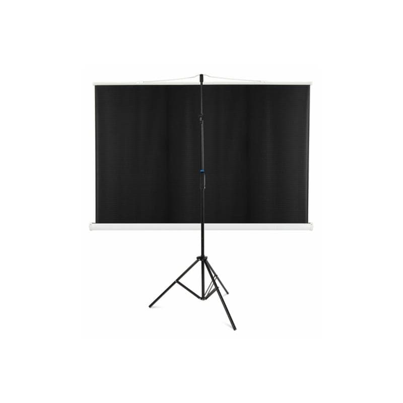 T82-W01MW STATIV SCREEN