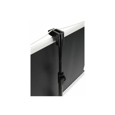 T82-W01MW STATIV SCREEN