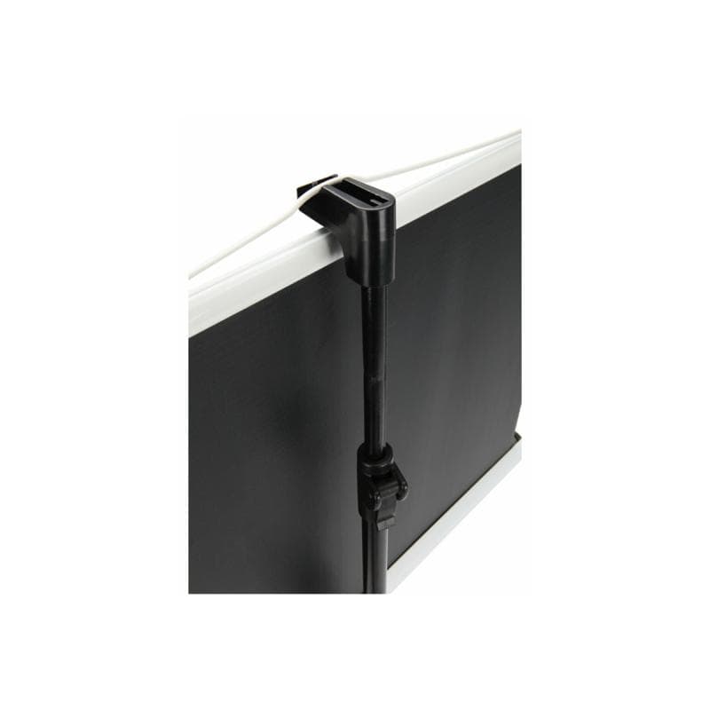 T82-W01MW STATIV SCREEN