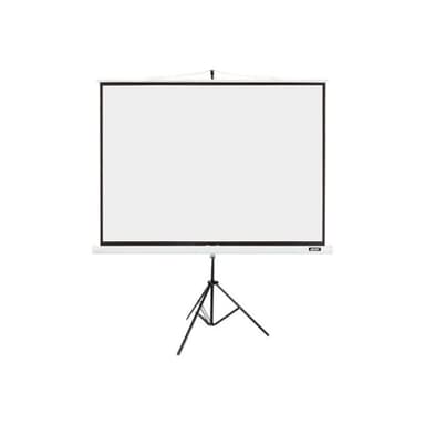 T87-S01MW STATIV SCREEN