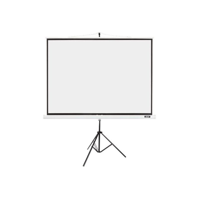 T87-S01MW STATIV SCREEN