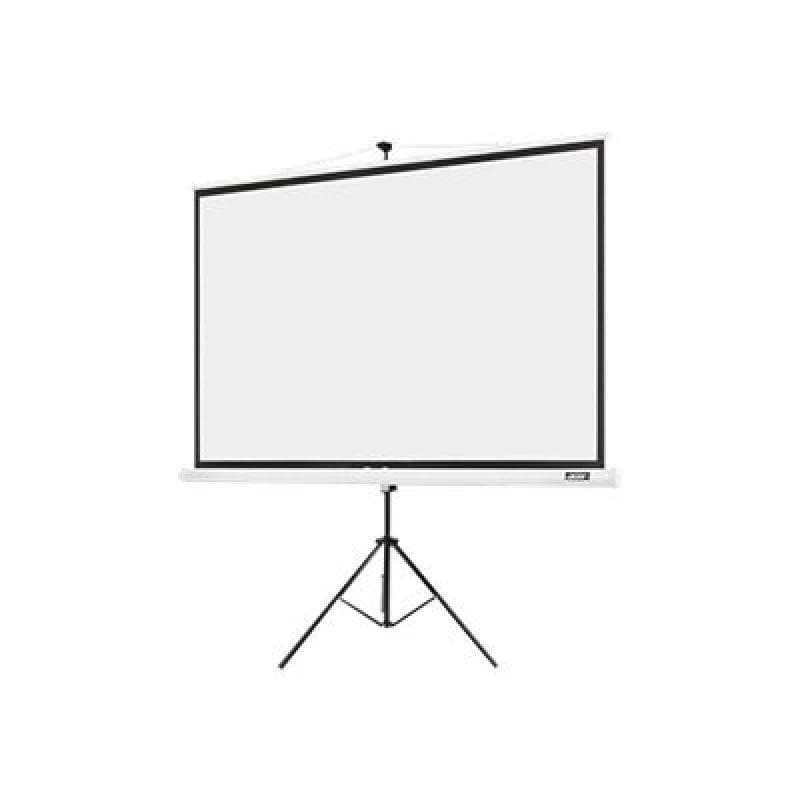 T87-S01MW STATIV SCREEN