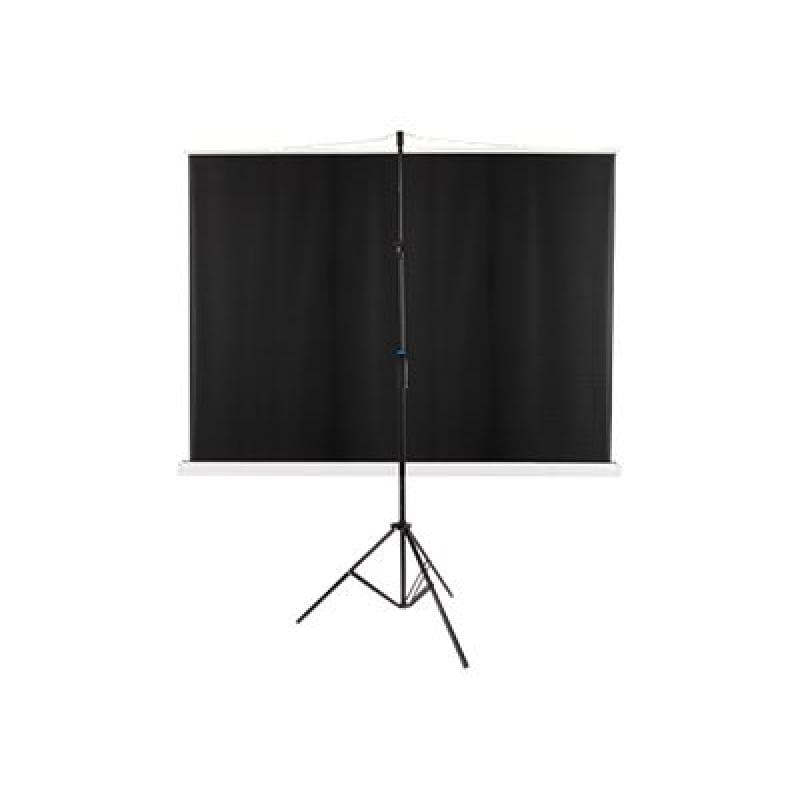 T87-S01MW STATIV SCREEN