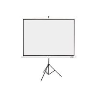 T87-S01MW STATIV SCREEN