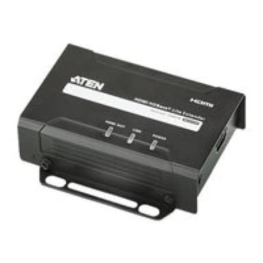 ATEN HDMI Receiver only over 1 CAT5e/6 Cable (70m)