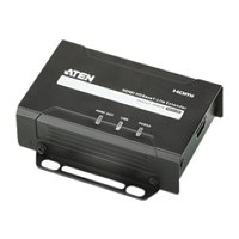 ATEN HDMI Receiver only over 1 CAT5e/6 Cable (70m)
