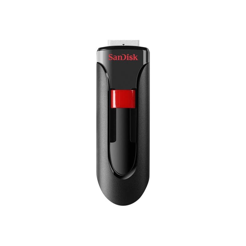 SANDISK Cruzer Glide 256GB