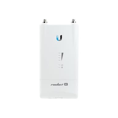 UBIQUITI UbiQuiti 5 GHz Rocket AC, Lite