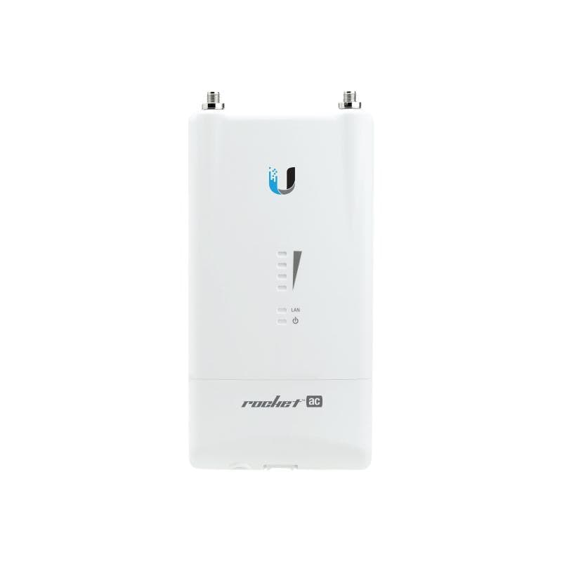 UBIQUITI UbiQuiti 5 GHz Rocket AC, Lite