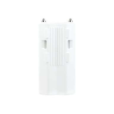 UBIQUITI UbiQuiti 5 GHz Rocket AC, Lite