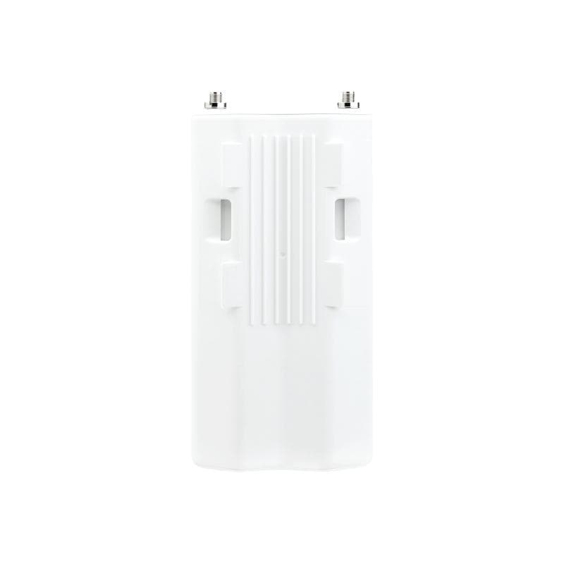 UBIQUITI UbiQuiti 5 GHz Rocket AC, Lite