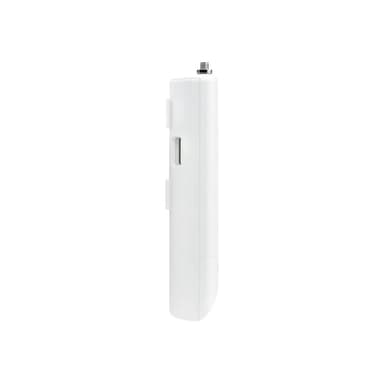 UBIQUITI UbiQuiti 5 GHz Rocket AC, Lite