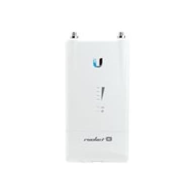 UBIQUITI UbiQuiti 5 GHz Rocket AC, Lite