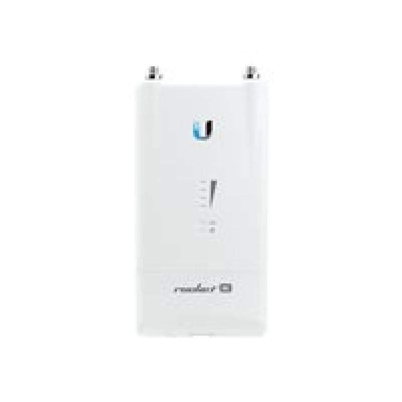 UBIQUITI UbiQuiti 5 GHz Rocket AC, Lite