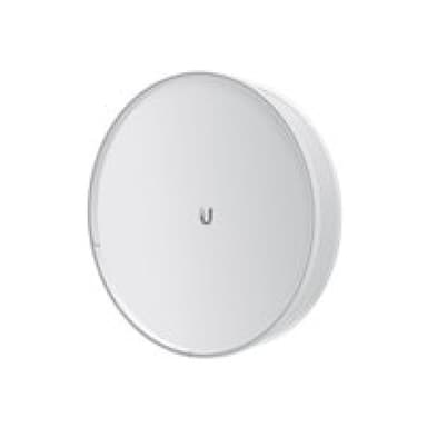 UBIQUITI NETWORKS UbiQuiti Isolator Ring, PowerBeam 620