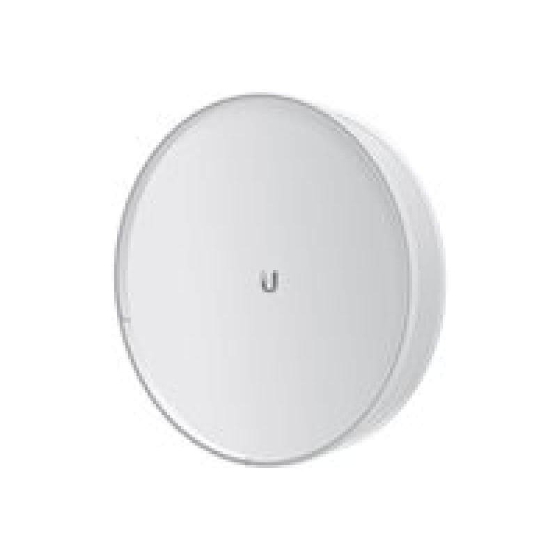 UBIQUITI NETWORKS UbiQuiti Isolator Ring, PowerBeam 620