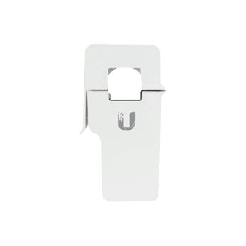 UBIQUITI NETWORKS UbiQuiti mFi, Current Sensor