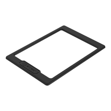 RAIDSONIC ICY BOX IB-AC729 Adapterrahmen fuer 6,35cm 2,5zoll HDD/SSD von 7 auf 9,5 mm