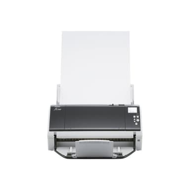 FUJITSU FI-7480