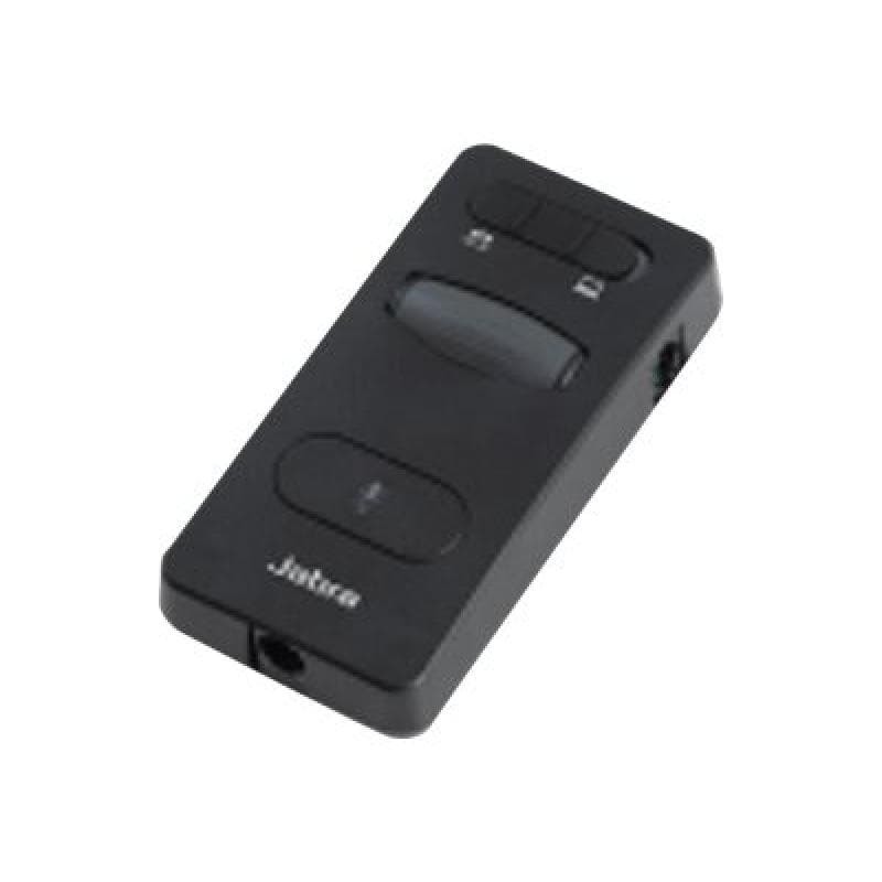 GN NETCOM LINK 860