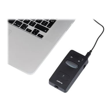 GN NETCOM LINK 860