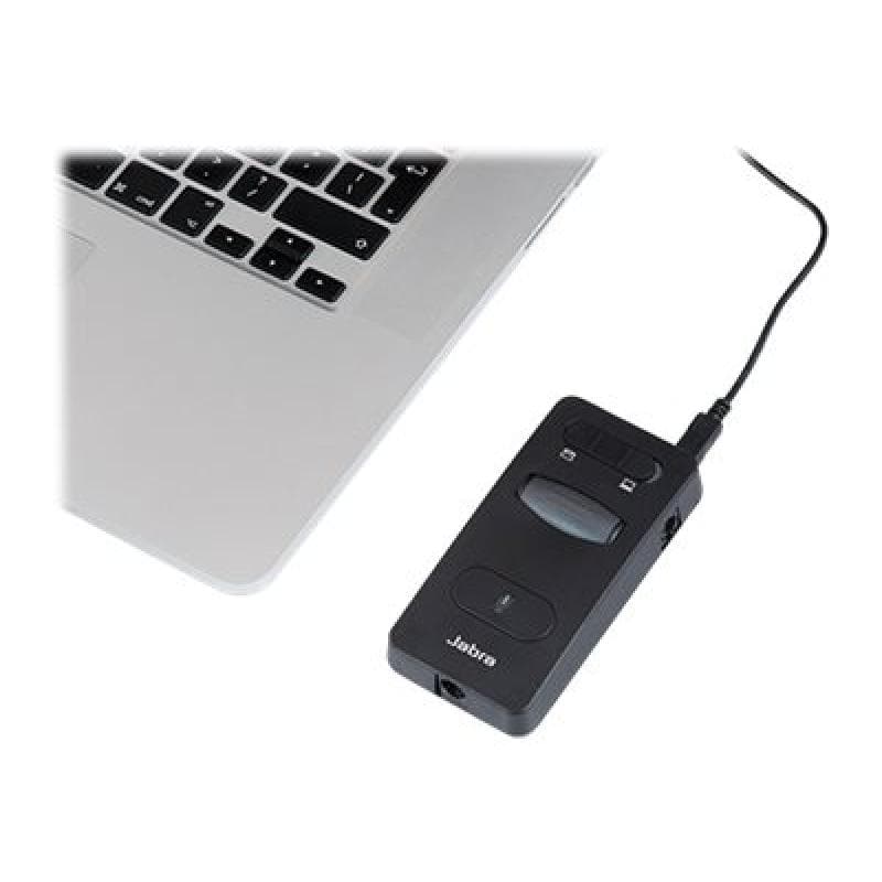 GN NETCOM LINK 860