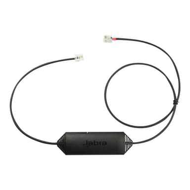 GN NETCOM EHS-ADAPTER CORD