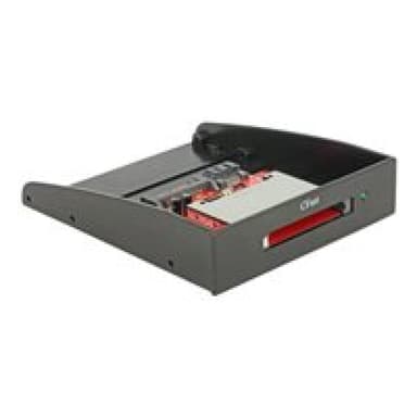 DELOCK Card Reader Delock SATA 15Pin -> CFast 3,5″